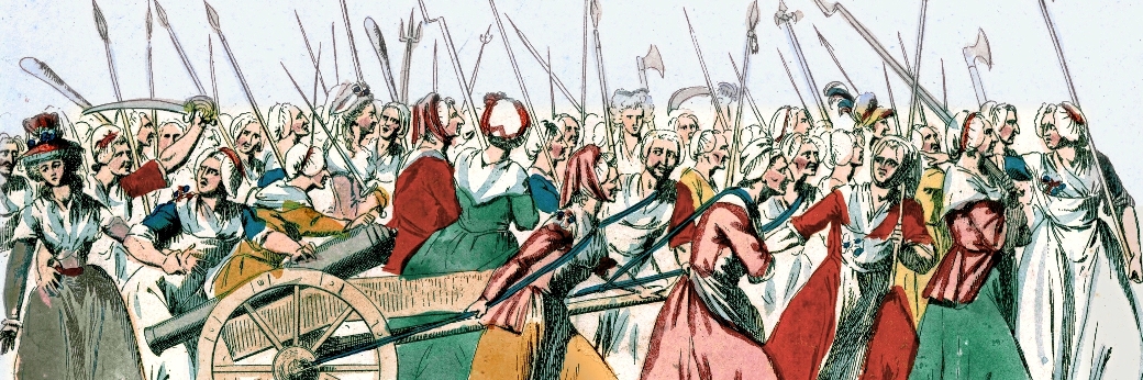 convert date to french revolutionary calendar convert date to french revolutionary calendar